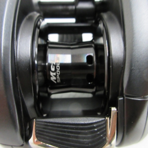 22エクスセンスDC XG 右